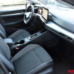 VOLKSWAGEN GOLF 8.5 DIESEL 2.0 TDI 150 CV DSG LIFE GOAL EDITION USATA