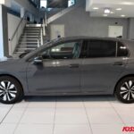 VOLKSWAGEN GOLF 8.5 DIESEL 2.0 TDI 150 CV DSG LIFE GOAL EDITION USATA