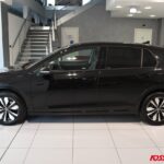 VOLKSWAGEN GOLF 8.5 DIESEL 2.0 TDI 150 CV DSG LIFE GOAL EDITION USATO