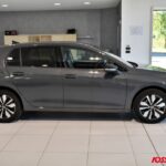 VOLKSWAGEN GOLF 8.5 DIESEL 2.0 TDI 150 CV DSG LIFE GOAL EDITION USATA