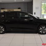 VOLKSWAGEN GOLF 8.5 DIESEL 2.0 TDI 150 CV DSG LIFE GOAL EDITION USATO