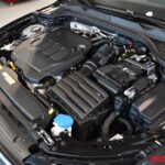 VOLKSWAGEN GOLF 8.5 DIESEL 2.0 TDI 150 CV DSG LIFE GOAL EDITION USATO