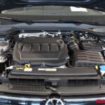 VOLKSWAGEN GOLF 8.5 DIESEL 2.0 TDI 150 CV DSG LIFE GOAL EDITION USATO