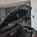 VOLKSWAGEN GOLF 8.5 DIESEL 2.0 TDI 150 CV DSG LIFE GOAL EDITION USATA