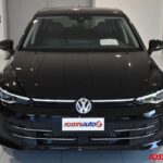 VOLKSWAGEN GOLF 8.5 DIESEL 2.0 TDI 150 CV DSG LIFE GOAL EDITION USATO