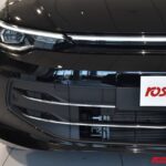 VOLKSWAGEN GOLF 8.5 DIESEL 2.0 TDI 150 CV DSG LIFE GOAL EDITION USATO