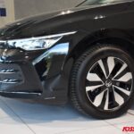 VOLKSWAGEN GOLF 8.5 DIESEL 2.0 TDI 150 CV DSG LIFE GOAL EDITION USATO