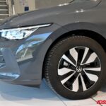 VOLKSWAGEN GOLF 8.5 DIESEL 2.0 TDI 150 CV DSG LIFE GOAL EDITION USATA