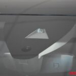 VOLKSWAGEN GOLF 8.5 DIESEL 2.0 TDI 150 CV DSG LIFE GOAL EDITION USATO