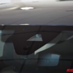 VOLKSWAGEN GOLF 8.5 DIESEL 2.0 TDI 150 CV DSG LIFE GOAL EDITION USATA