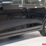 VOLKSWAGEN GOLF 8.5 DIESEL 2.0 TDI 150 CV DSG LIFE GOAL EDITION USATO