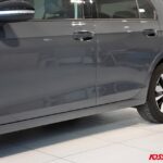 VOLKSWAGEN GOLF 8.5 DIESEL 2.0 TDI 150 CV DSG LIFE GOAL EDITION USATA