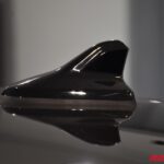 VOLKSWAGEN GOLF 8.5 DIESEL 2.0 TDI 150 CV DSG LIFE GOAL EDITION USATO