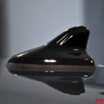 VOLKSWAGEN GOLF 8.5 DIESEL 2.0 TDI 150 CV DSG LIFE GOAL EDITION USATA