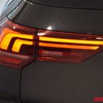 VOLKSWAGEN GOLF 8.5 DIESEL 2.0 TDI 150 CV DSG LIFE GOAL EDITION USATO