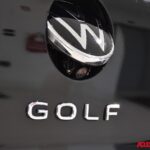 VOLKSWAGEN GOLF 8.5 DIESEL 2.0 TDI 150 CV DSG LIFE GOAL EDITION USATO