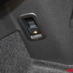 VOLKSWAGEN GOLF 8.5 DIESEL 2.0 TDI 150 CV DSG LIFE GOAL EDITION USATO