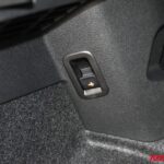 VOLKSWAGEN GOLF 8.5 DIESEL 2.0 TDI 150 CV DSG LIFE GOAL EDITION USATA