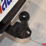 VOLKSWAGEN GOLF 8.5 DIESEL 2.0 TDI 150 CV DSG LIFE GOAL EDITION USATO