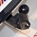 VOLKSWAGEN GOLF 8.5 DIESEL 2.0 TDI 150 CV DSG LIFE GOAL EDITION USATA