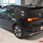 VOLKSWAGEN GOLF 8.5 DIESEL 2.0 TDI 150 CV DSG LIFE GOAL EDITION USATO