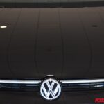 VOLKSWAGEN GOLF 8.5 DIESEL 2.0 TDI 150 CV DSG LIFE GOAL EDITION USATO