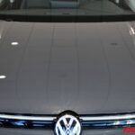 VOLKSWAGEN GOLF 8.5 DIESEL 2.0 TDI 150 CV DSG LIFE GOAL EDITION USATA