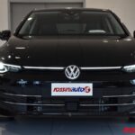 VOLKSWAGEN GOLF 8.5 DIESEL 2.0 TDI 150 CV DSG LIFE GOAL EDITION USATO