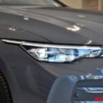 VOLKSWAGEN GOLF 8.5 DIESEL 2.0 TDI 150 CV DSG LIFE GOAL EDITION USATA