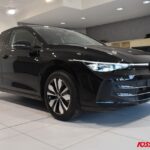 VOLKSWAGEN GOLF 8.5 DIESEL 2.0 TDI 150 CV DSG LIFE GOAL EDITION USATO