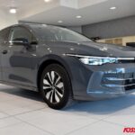 VOLKSWAGEN GOLF 8.5 DIESEL 2.0 TDI 150 CV DSG LIFE GOAL EDITION USATA