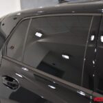 VOLKSWAGEN GOLF 8.5 DIESEL 2.0 TDI 150 CV DSG LIFE GOAL EDITION USATO