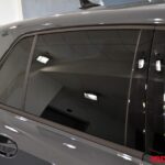 VOLKSWAGEN GOLF 8.5 DIESEL 2.0 TDI 150 CV DSG LIFE GOAL EDITION USATA