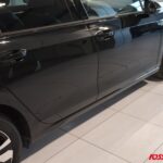 VOLKSWAGEN GOLF 8.5 DIESEL 2.0 TDI 150 CV DSG LIFE GOAL EDITION USATO