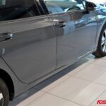 VOLKSWAGEN GOLF 8.5 DIESEL 2.0 TDI 150 CV DSG LIFE GOAL EDITION USATA