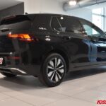 VOLKSWAGEN GOLF 8.5 DIESEL 2.0 TDI 150 CV DSG LIFE GOAL EDITION USATO