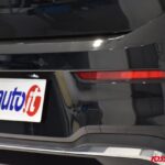 VOLKSWAGEN GOLF 8.5 DIESEL 2.0 TDI 150 CV DSG LIFE GOAL EDITION USATO