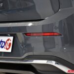 VOLKSWAGEN GOLF 8.5 DIESEL 2.0 TDI 150 CV DSG LIFE GOAL EDITION USATA