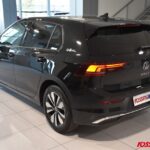 VOLKSWAGEN GOLF 8.5 DIESEL 2.0 TDI 150 CV DSG LIFE GOAL EDITION USATO