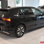 VOLKSWAGEN GOLF 8.5 DIESEL 2.0 TDI 150 CV DSG LIFE GOAL EDITION USATO