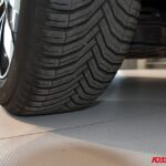 VOLKSWAGEN GOLF 8.5 DIESEL 2.0 TDI 150 CV DSG LIFE GOAL EDITION USATA