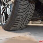 VOLKSWAGEN GOLF 8.5 DIESEL 2.0 TDI 150 CV DSG LIFE GOAL EDITION USATO