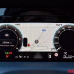 VOLKSWAGEN GOLF 8.5 DIESEL 2.0 TDI 150 CV DSG LIFE GOAL EDITION USATA