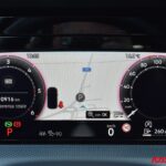 VOLKSWAGEN GOLF 8.5 DIESEL 2.0 TDI 150 CV DSG LIFE GOAL EDITION USATO