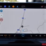 VOLKSWAGEN GOLF 8.5 DIESEL 2.0 TDI 150 CV DSG LIFE GOAL EDITION USATO