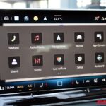 VOLKSWAGEN GOLF 8.5 DIESEL 2.0 TDI 150 CV DSG LIFE GOAL EDITION USATA