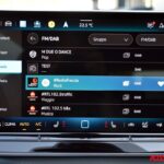 VOLKSWAGEN GOLF 8.5 DIESEL 2.0 TDI 150 CV DSG LIFE GOAL EDITION USATA