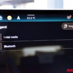 VOLKSWAGEN GOLF 8.5 DIESEL 2.0 TDI 150 CV DSG LIFE GOAL EDITION USATO