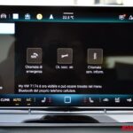 VOLKSWAGEN GOLF 8.5 DIESEL 2.0 TDI 150 CV DSG LIFE GOAL EDITION USATA