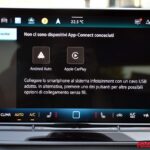 VOLKSWAGEN GOLF 8.5 DIESEL 2.0 TDI 150 CV DSG LIFE GOAL EDITION USATO